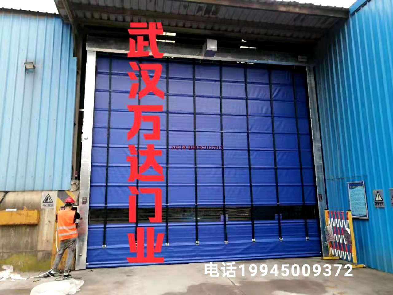 盐城自来水环保自来水管道清洗管道清洗